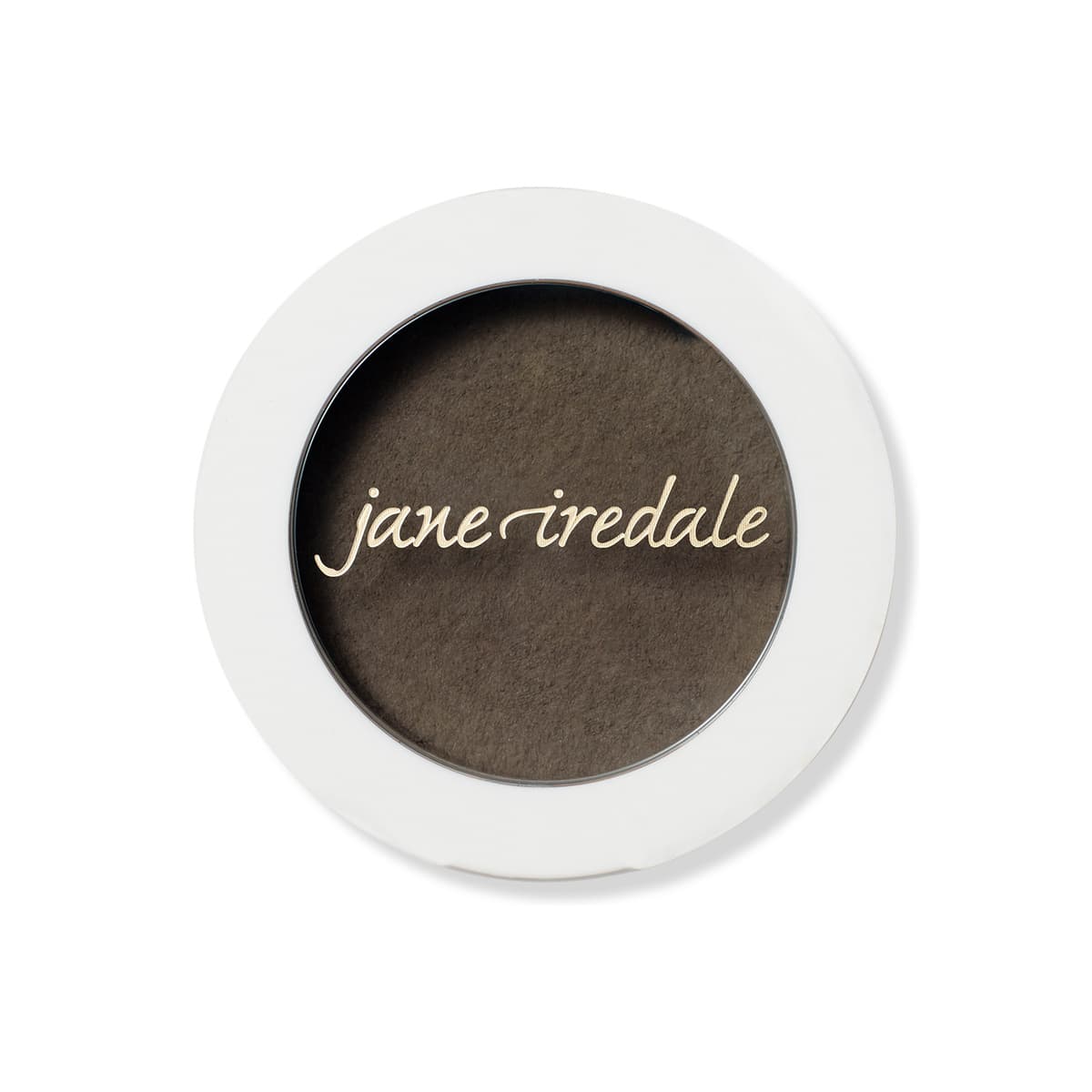 PureBrow Brow Powder, Medium Brown