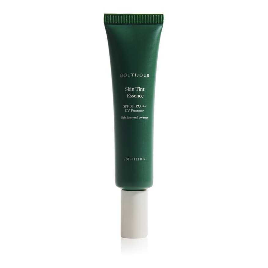Skin Tint Essence