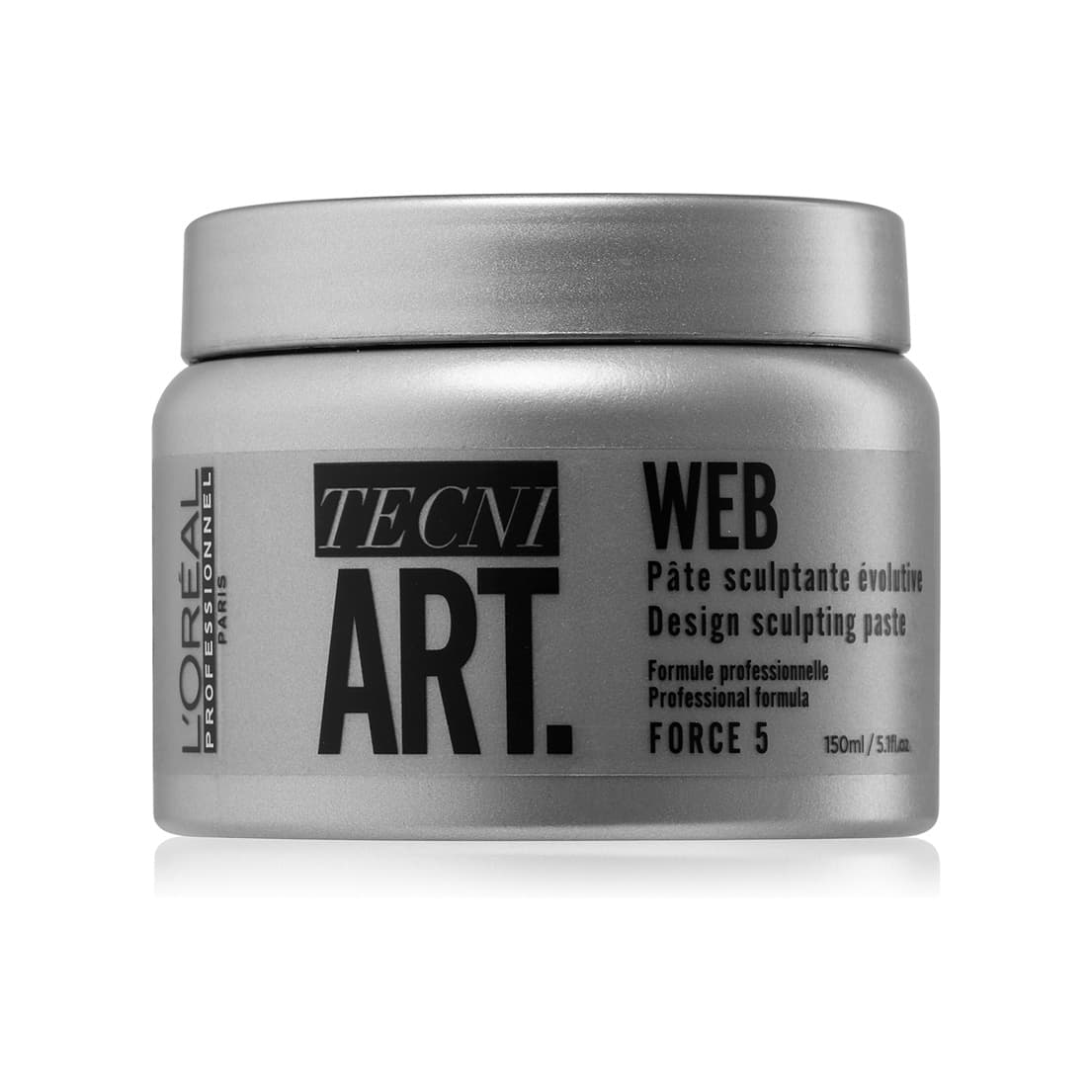Tecni.Art Web Design