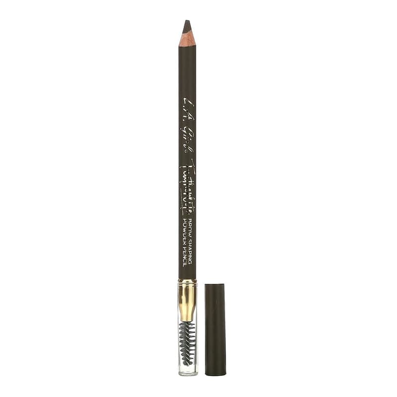 Featherlite Brow Shaping Powder Pencil