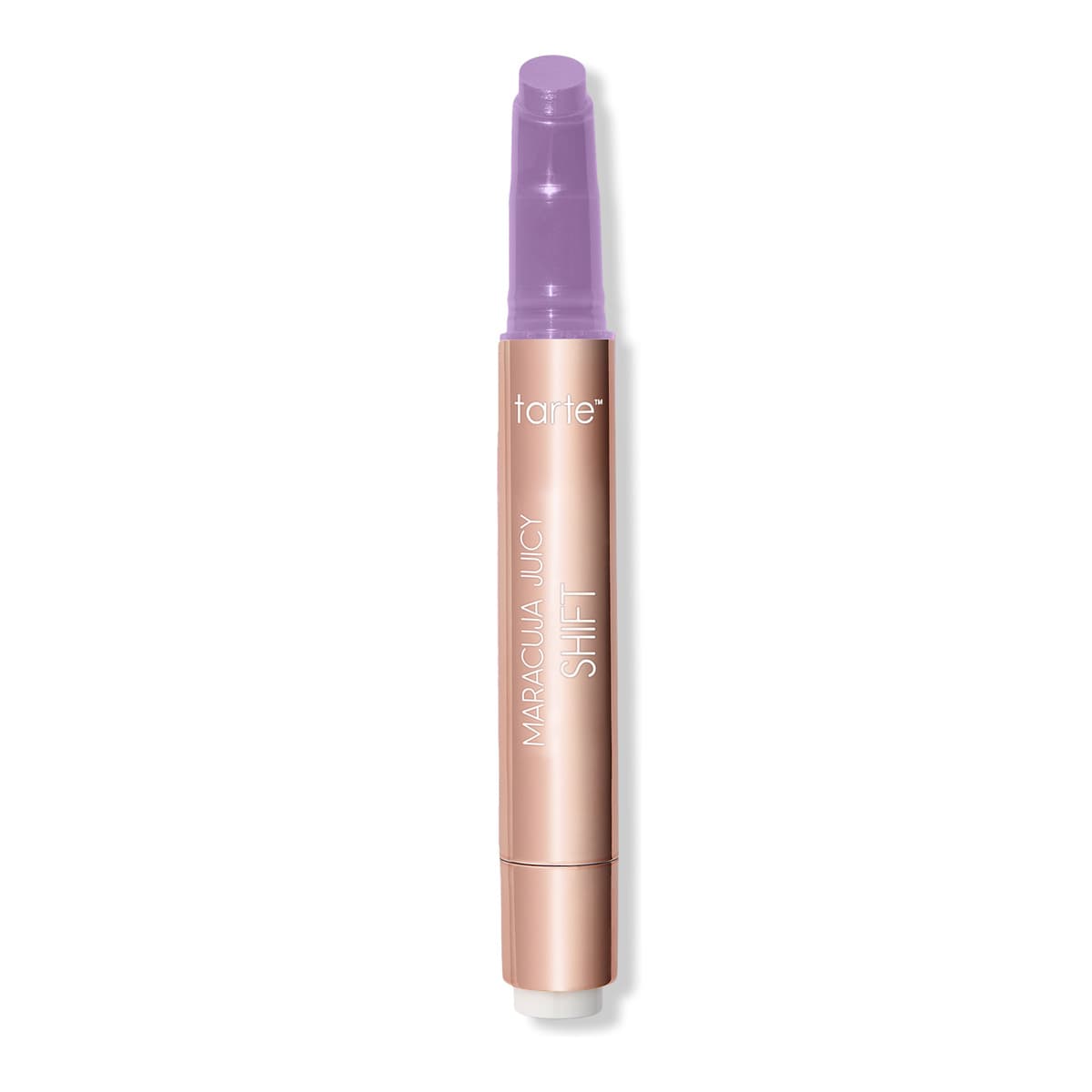 Maracuja Juicy Shift, Grape