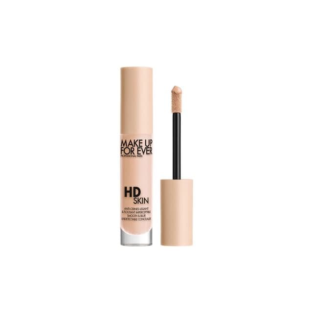 HD SKIN Concealer, #1.5