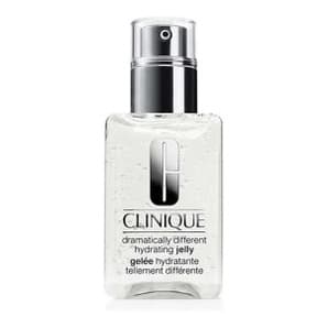 Dramatically Different™ Hydrating Jelly Moisturizer