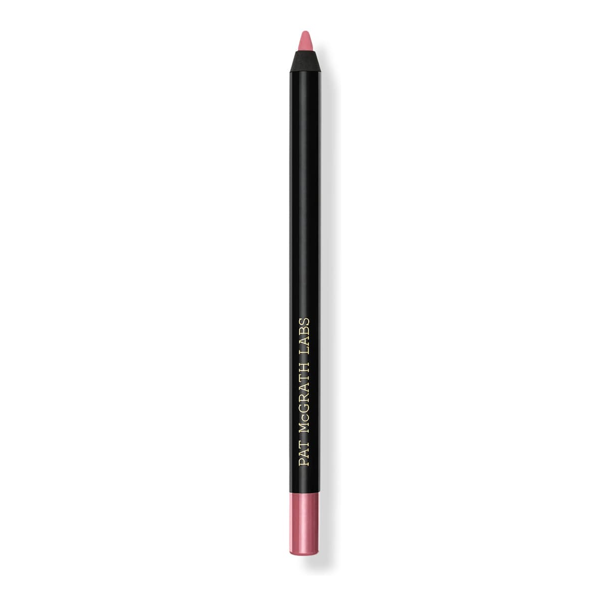 PermaGel Ultra Lip Pencil, Divine Rose