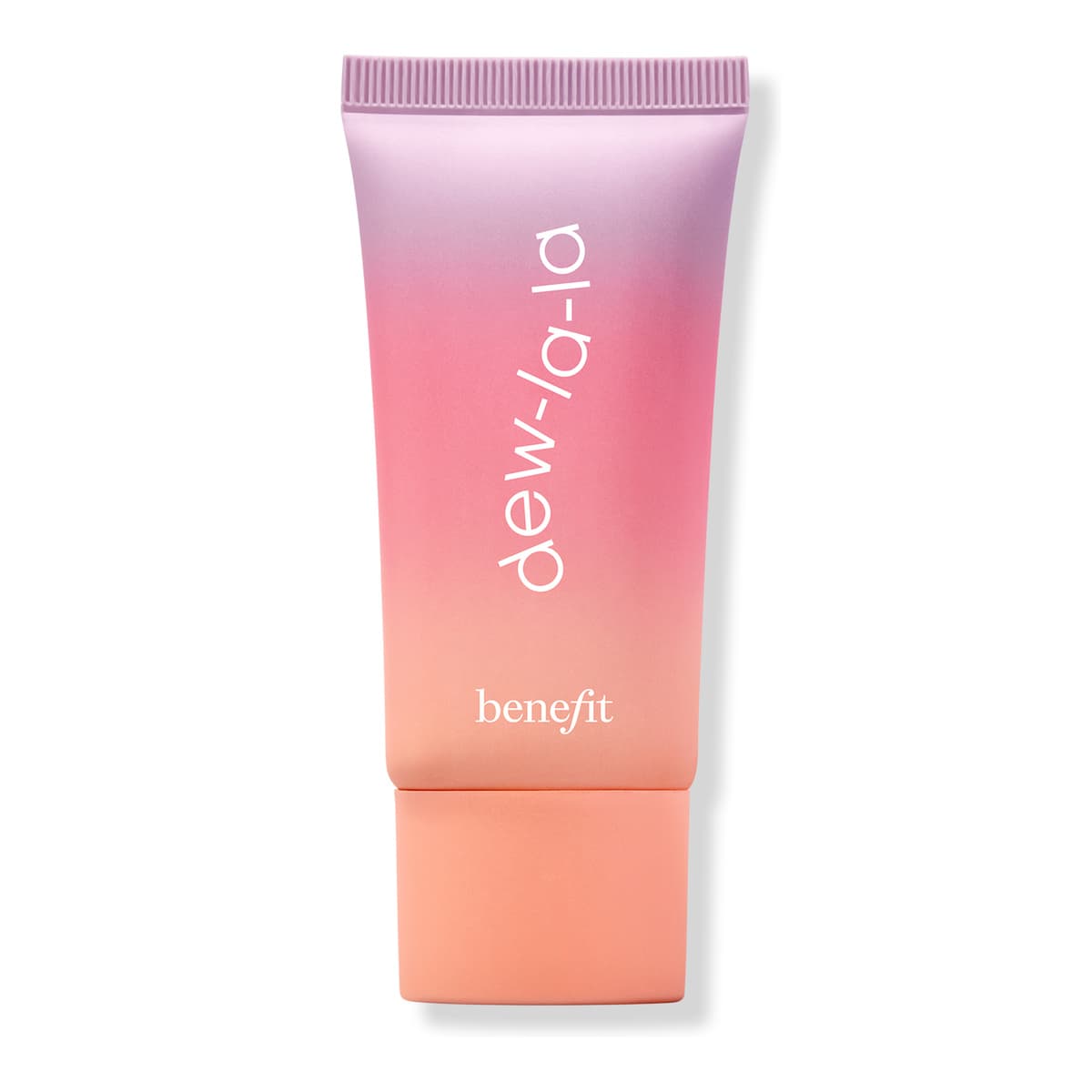 Dew-la-la Liquid Glow Highlighter, Lumi
