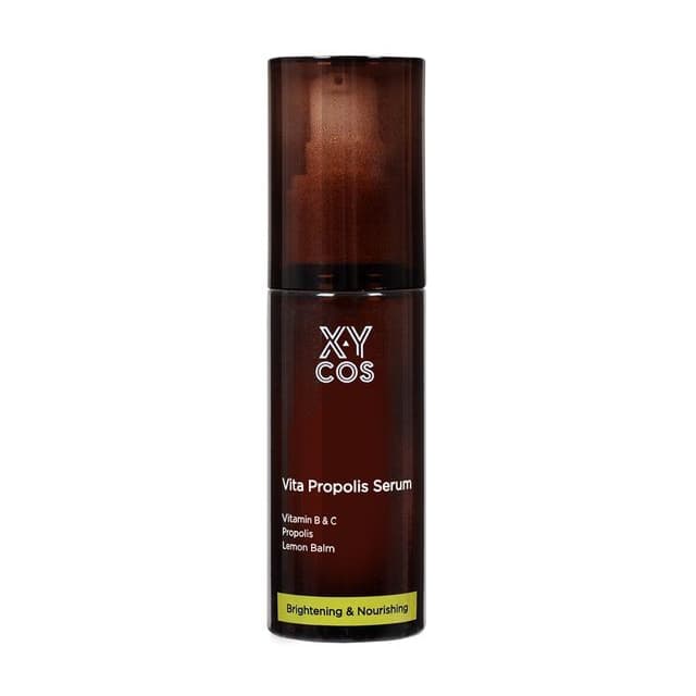 XYCOS Vita Propolis Serum