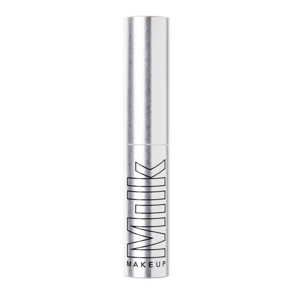 Mini KUSH Volumizing Mascara - Boom Black