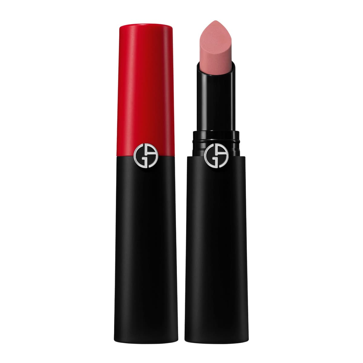 Lip Power Long Lasting Lipstick, #114 Romantic