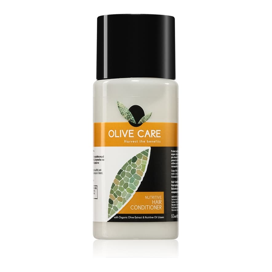Olive Care
