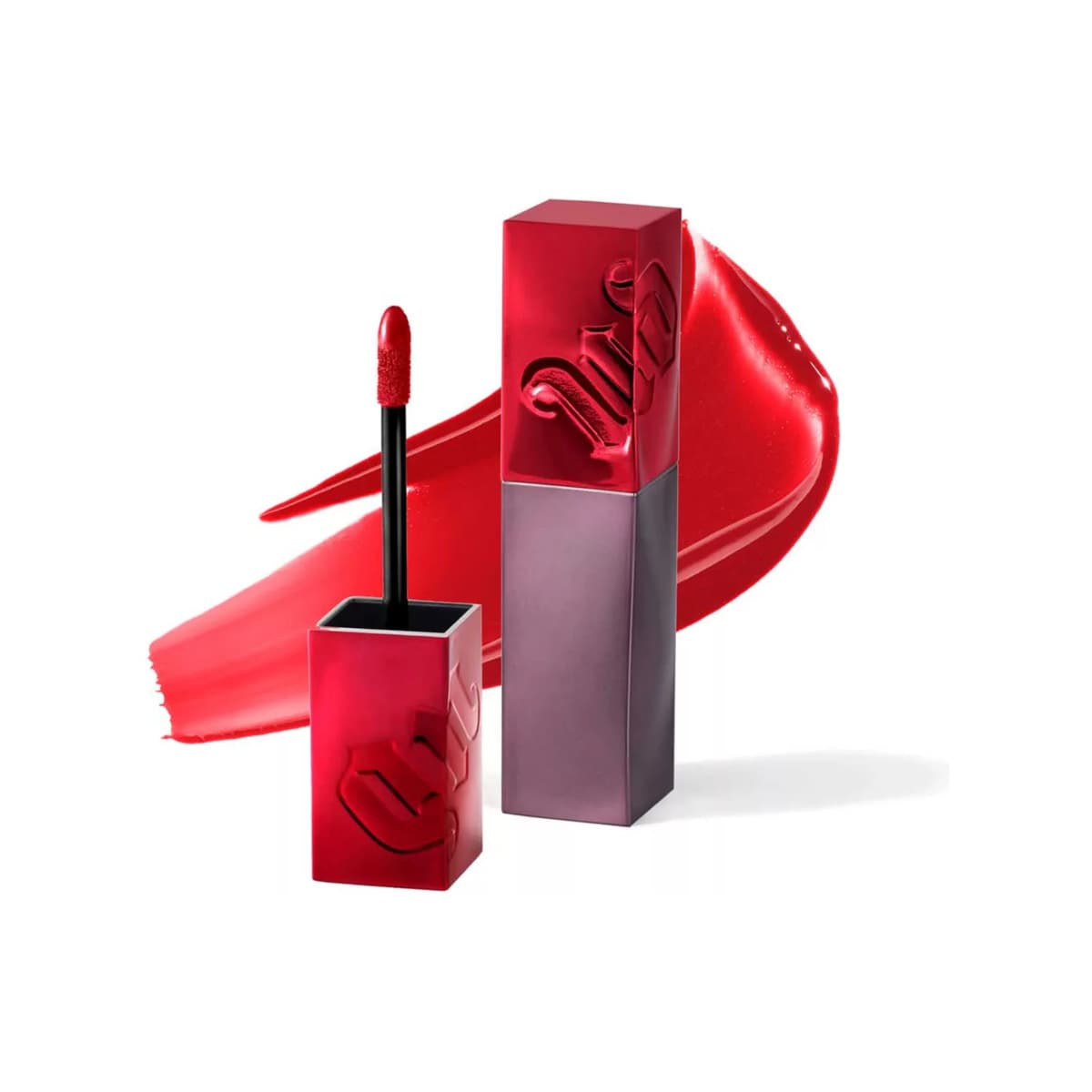 Vice Lip Bond Liquid Lipstick, unbreakable