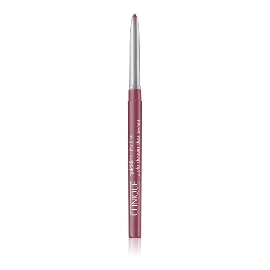 Quickliner for Lips