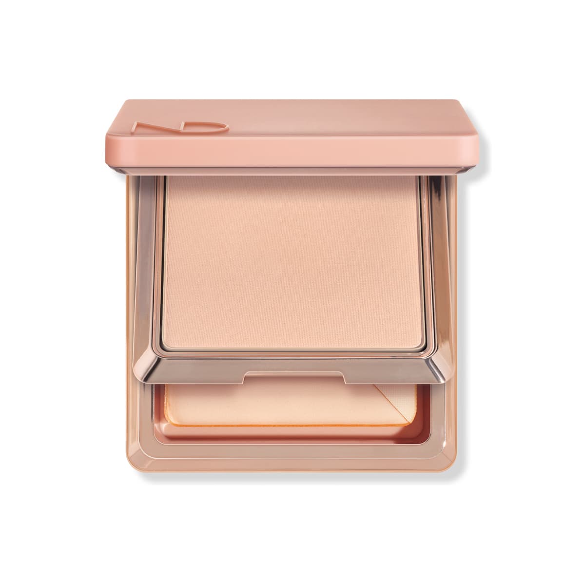 HY-GLAM Powder Foundation, N3