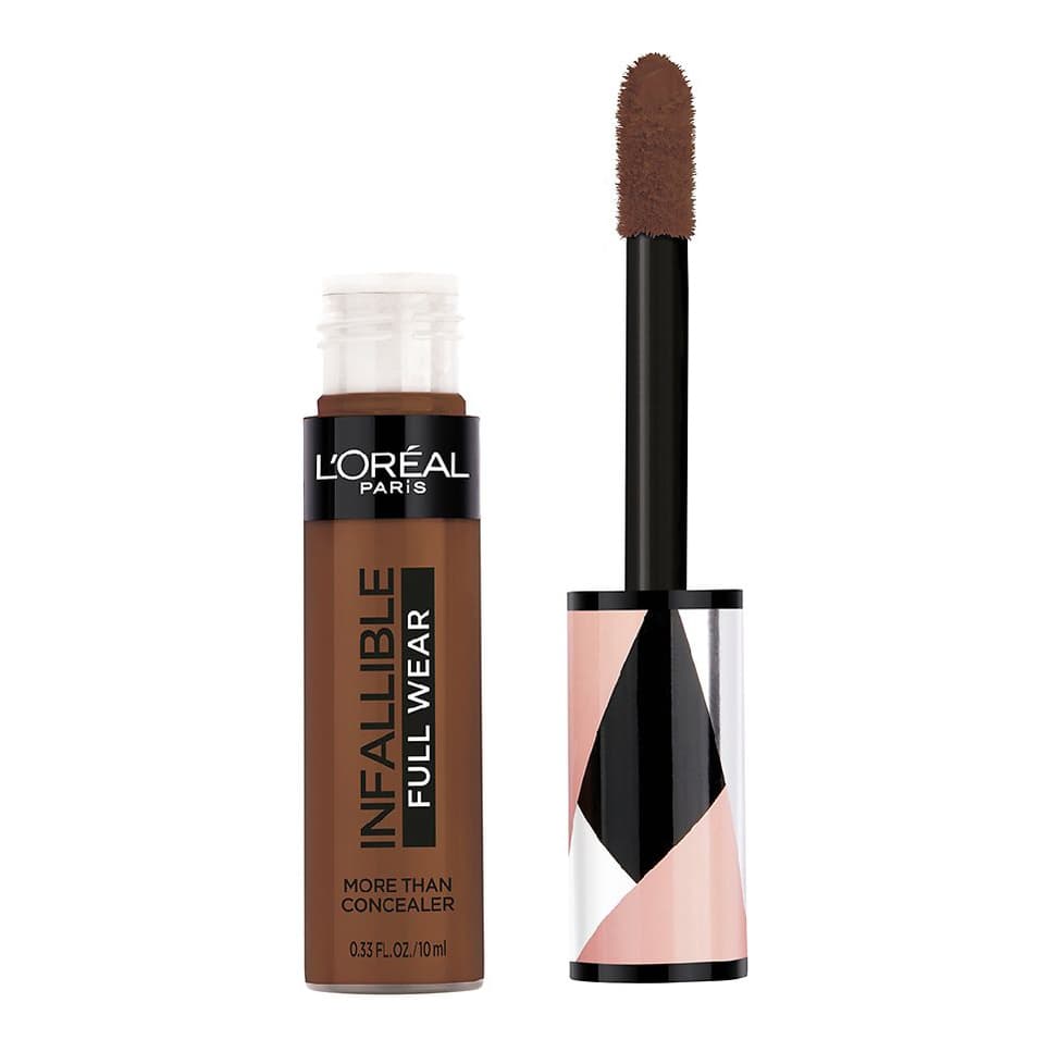 Full Wear Concealer, Espresso