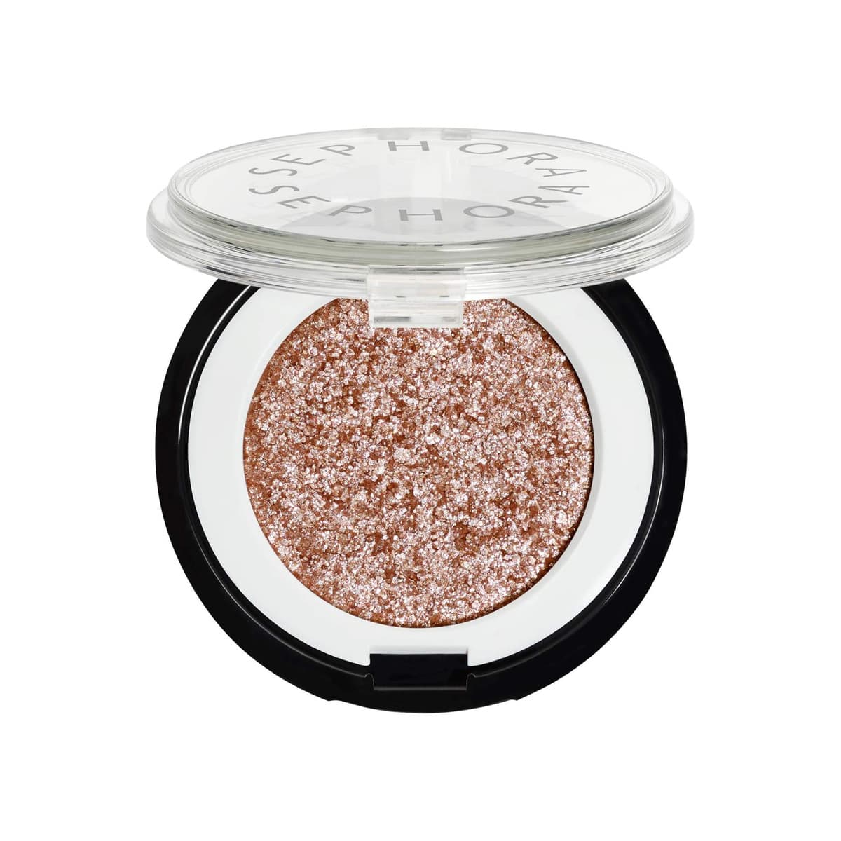 Colorful Eyeshadow, #307 Let'S Party