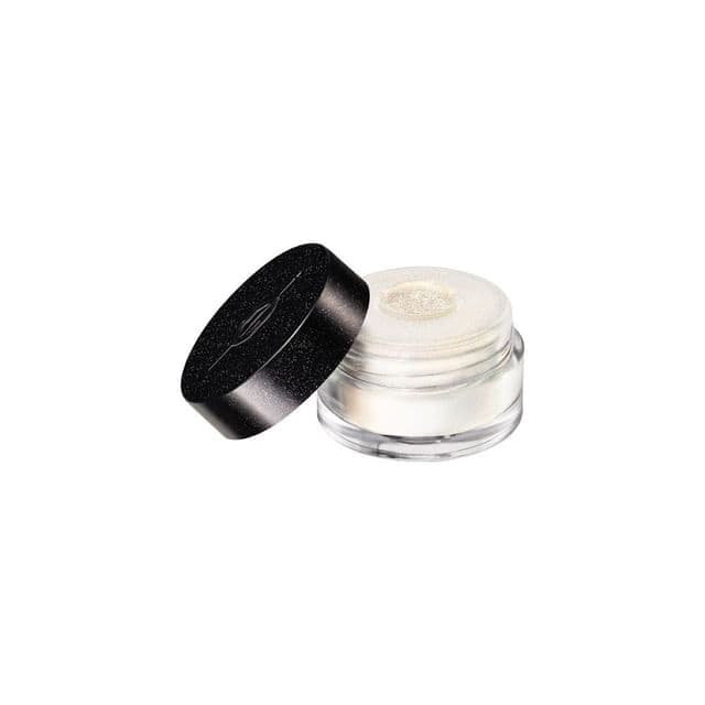 Star Lit Diamond Powder, #102 White Gold
