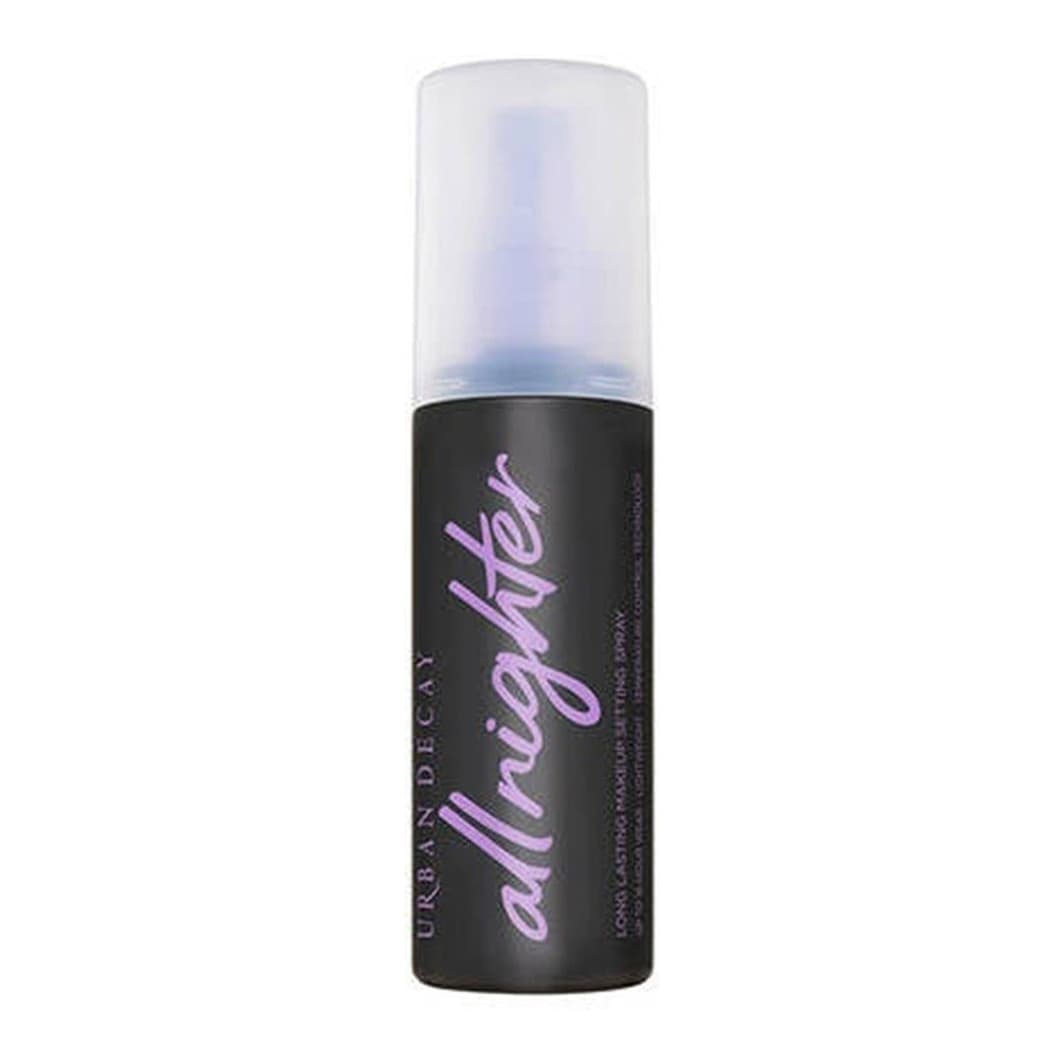 All Nighter Long Lasting Makeup Setting Spray