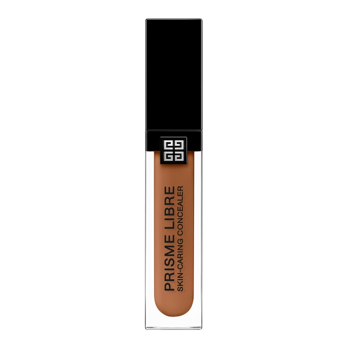 Prisme Libre Skin-Caring 24H Hydrating + Radiant + Correcting Creamy Concealer, W430