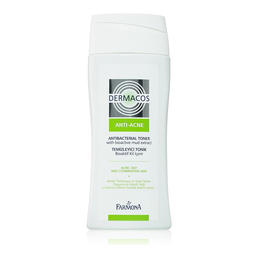 Dermacos Anti-Acne