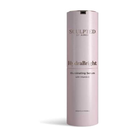 Hydrabright Illuminating Serum
