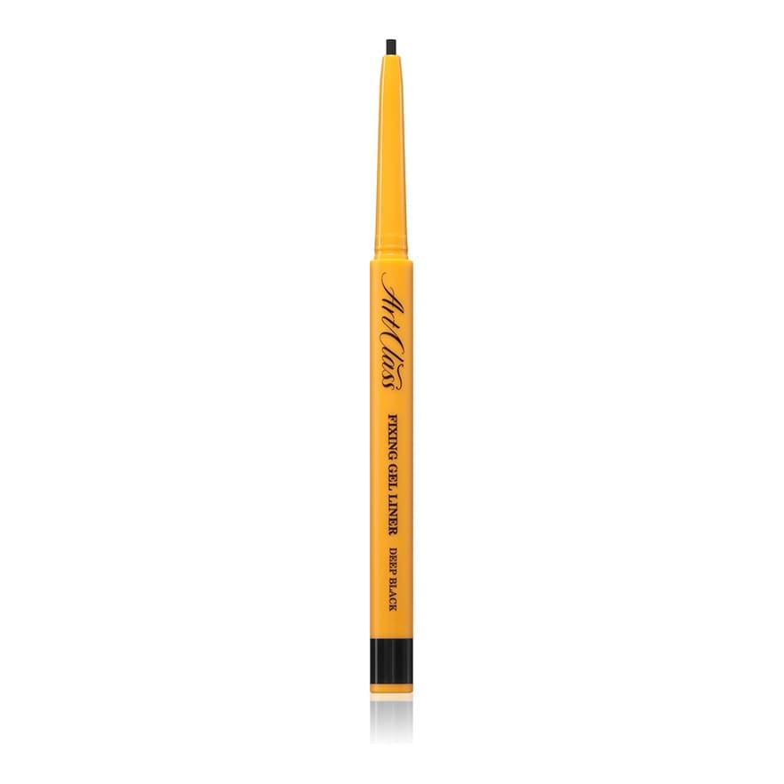 Artclass Fixing Gel Liner