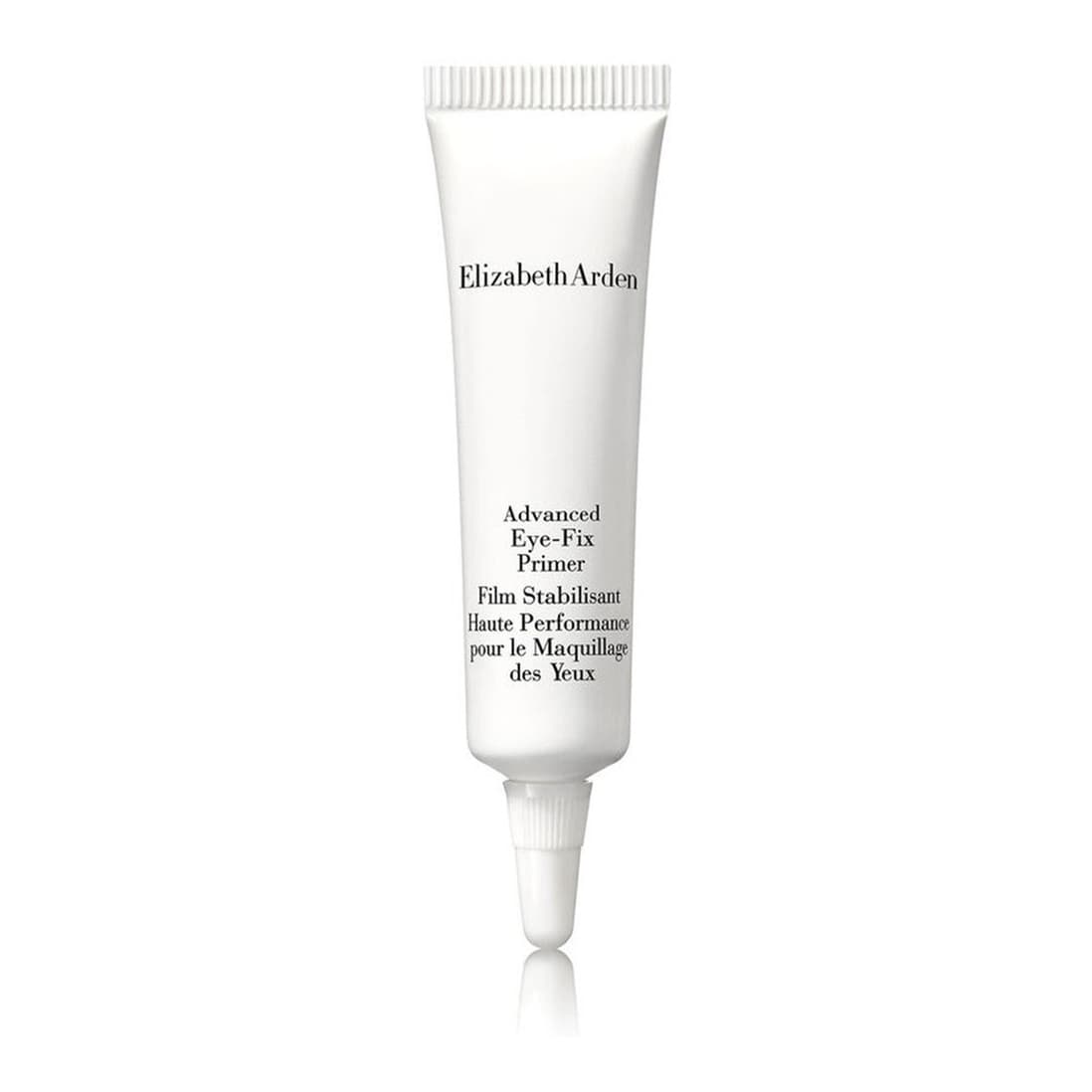 Advanced Eye-Fix Primer