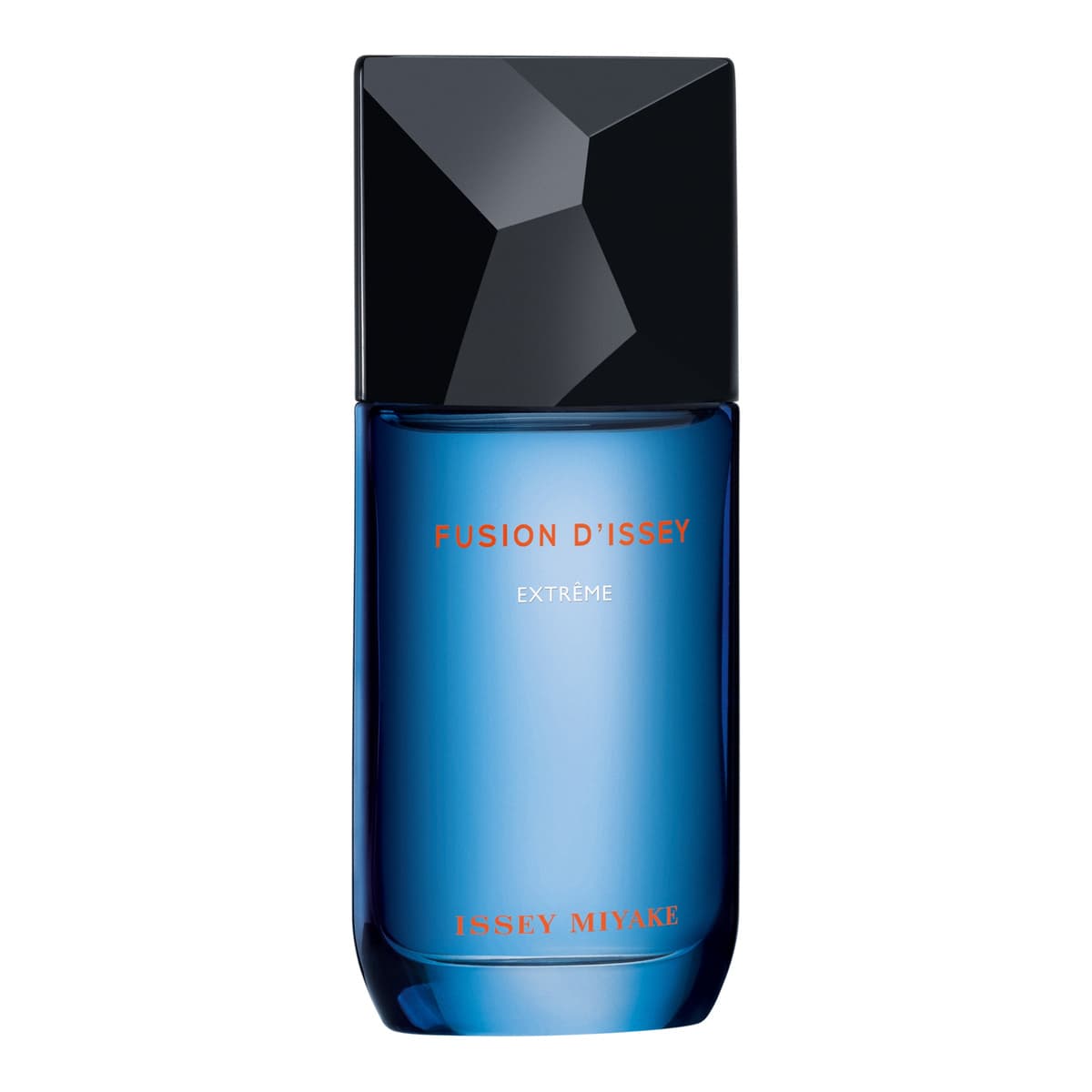 Fusion Extreme Eau de Toilette