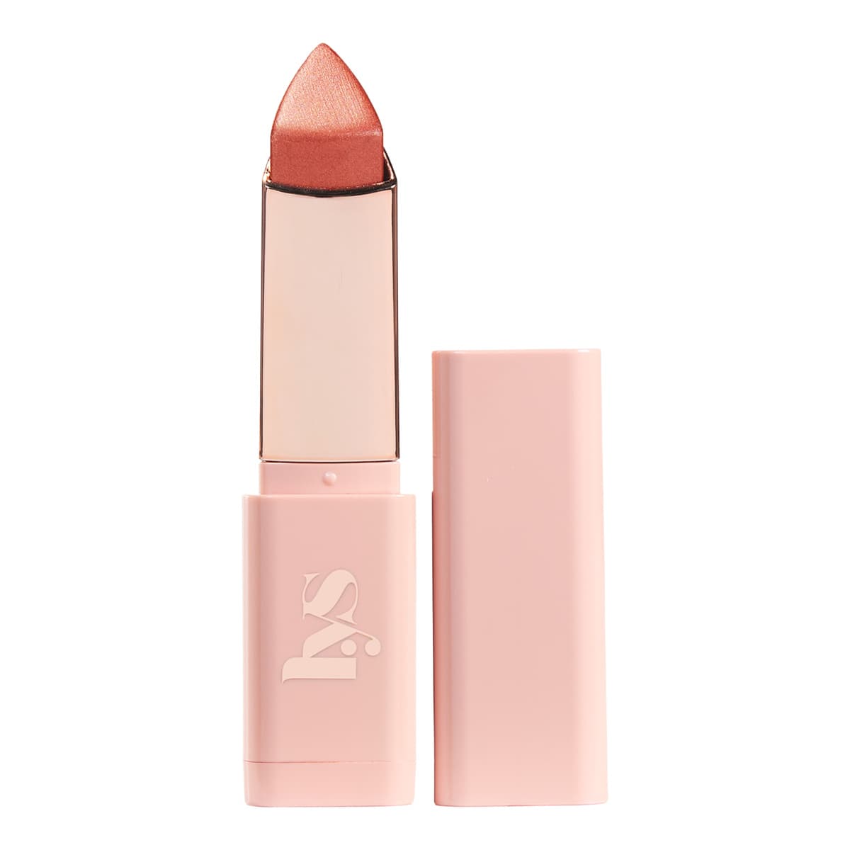 Higher Standard Cream Glow Blush Sticks, Curvy