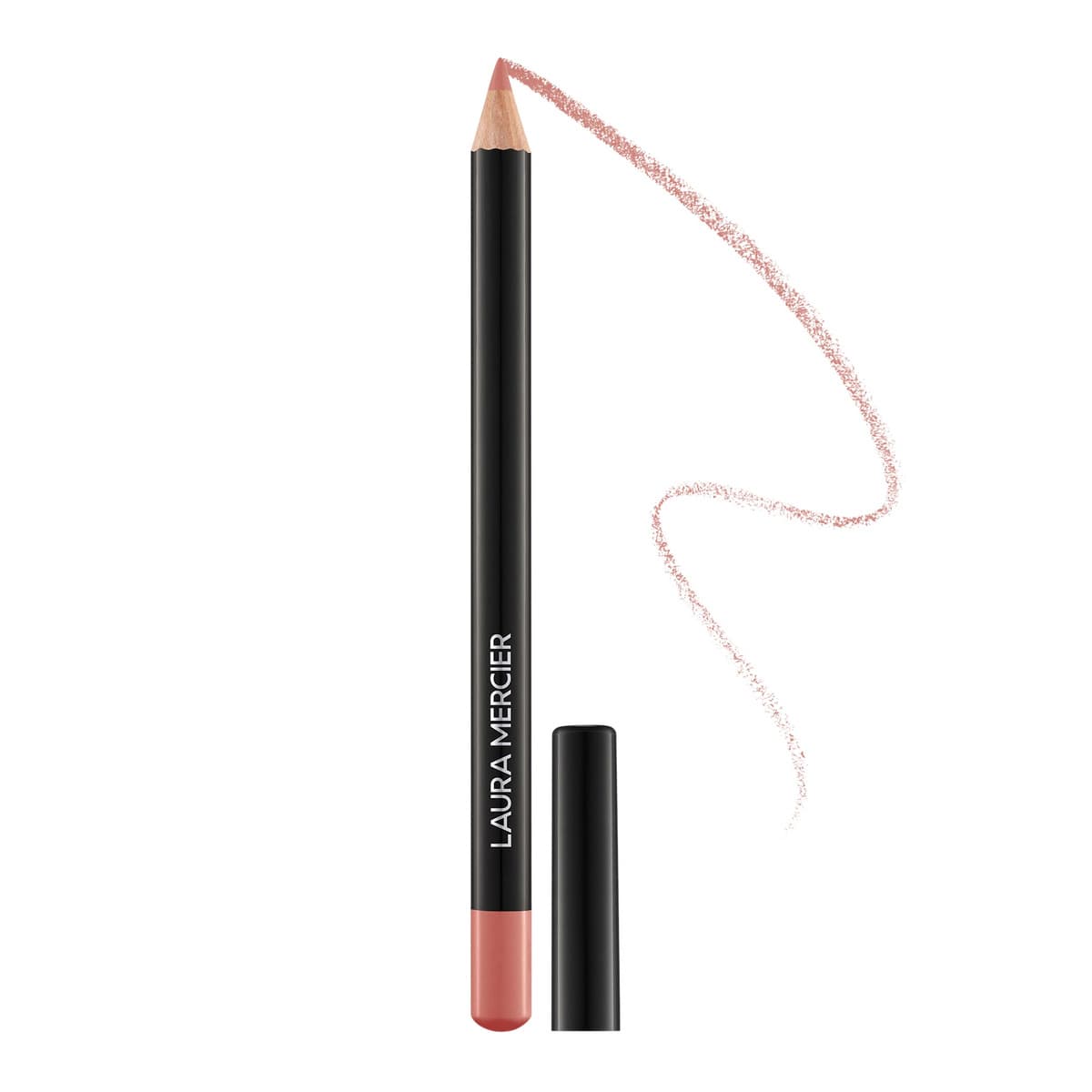 Caviar Perfecting Lip Liner, #06 Opulent Peach