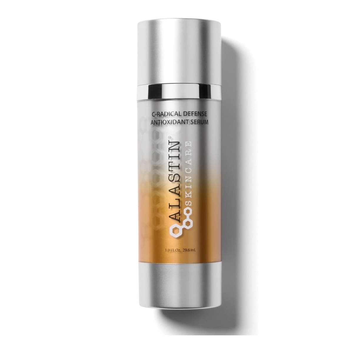 C-RADICAL Defense Antioxidant Serum