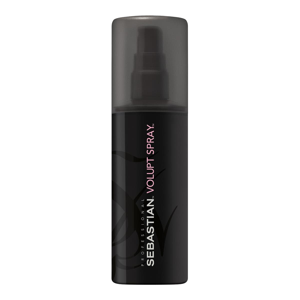 Volupt Hair Spray