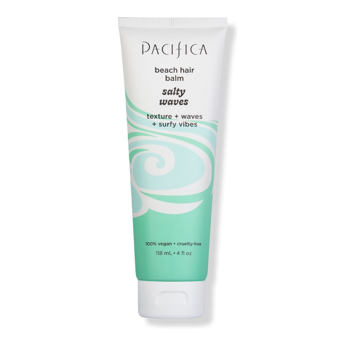 Beach Hair Balm Salty Waves