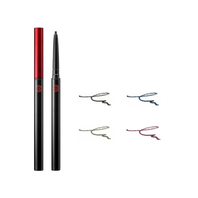 Eyeliner Pencil