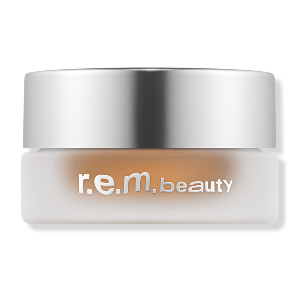 Sweetener Concealer, tan 7 g