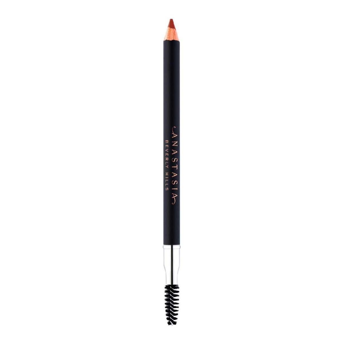 Perfect Brow Pencil, auburn