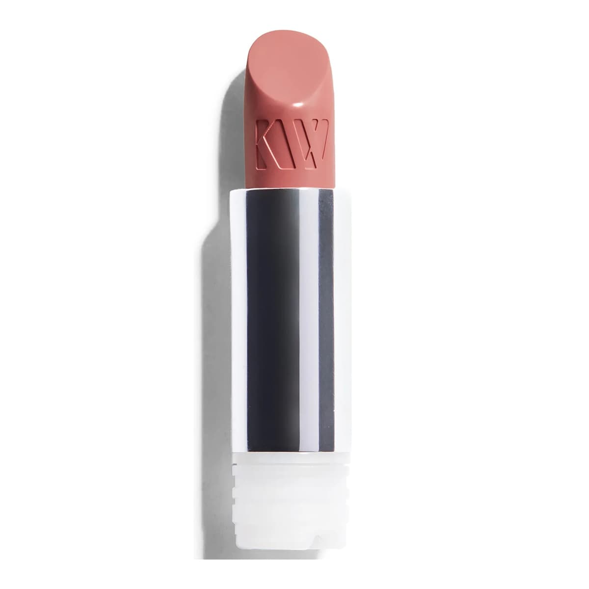 Lipstick Refill, Gracious