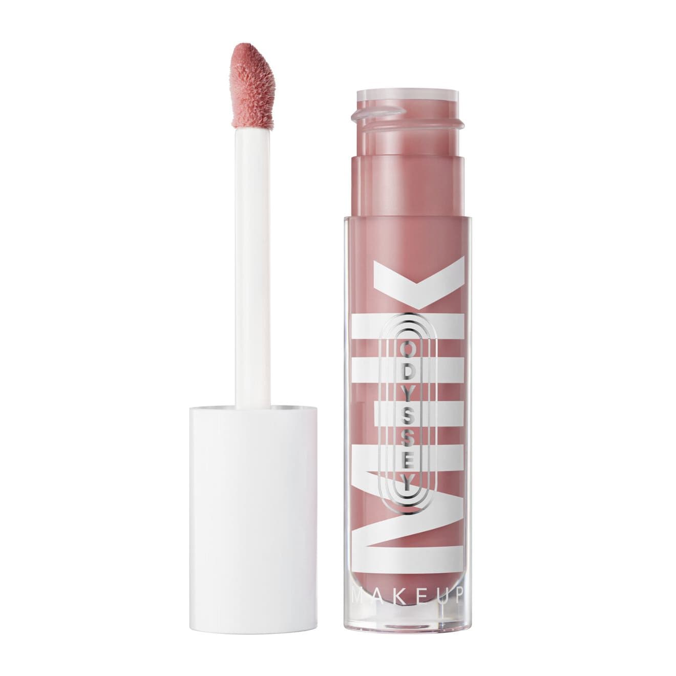 Odyssey Lip Oil Gloss, WERK TRIP