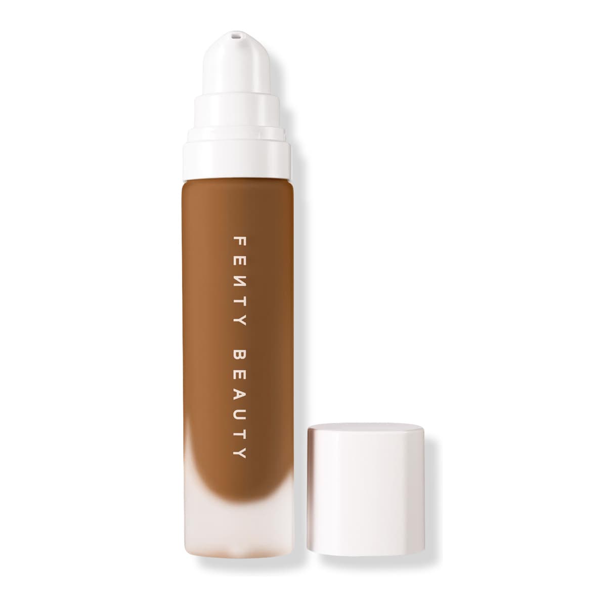 Pro Filt'r Soft Matte Longwear Liquid Foundation, #385