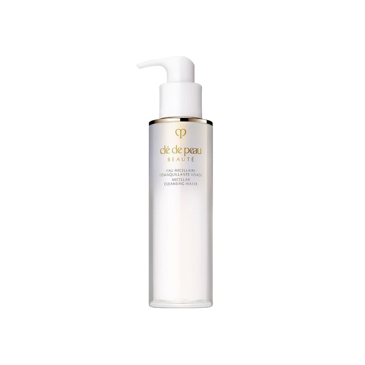 Micellar Cleansing Water