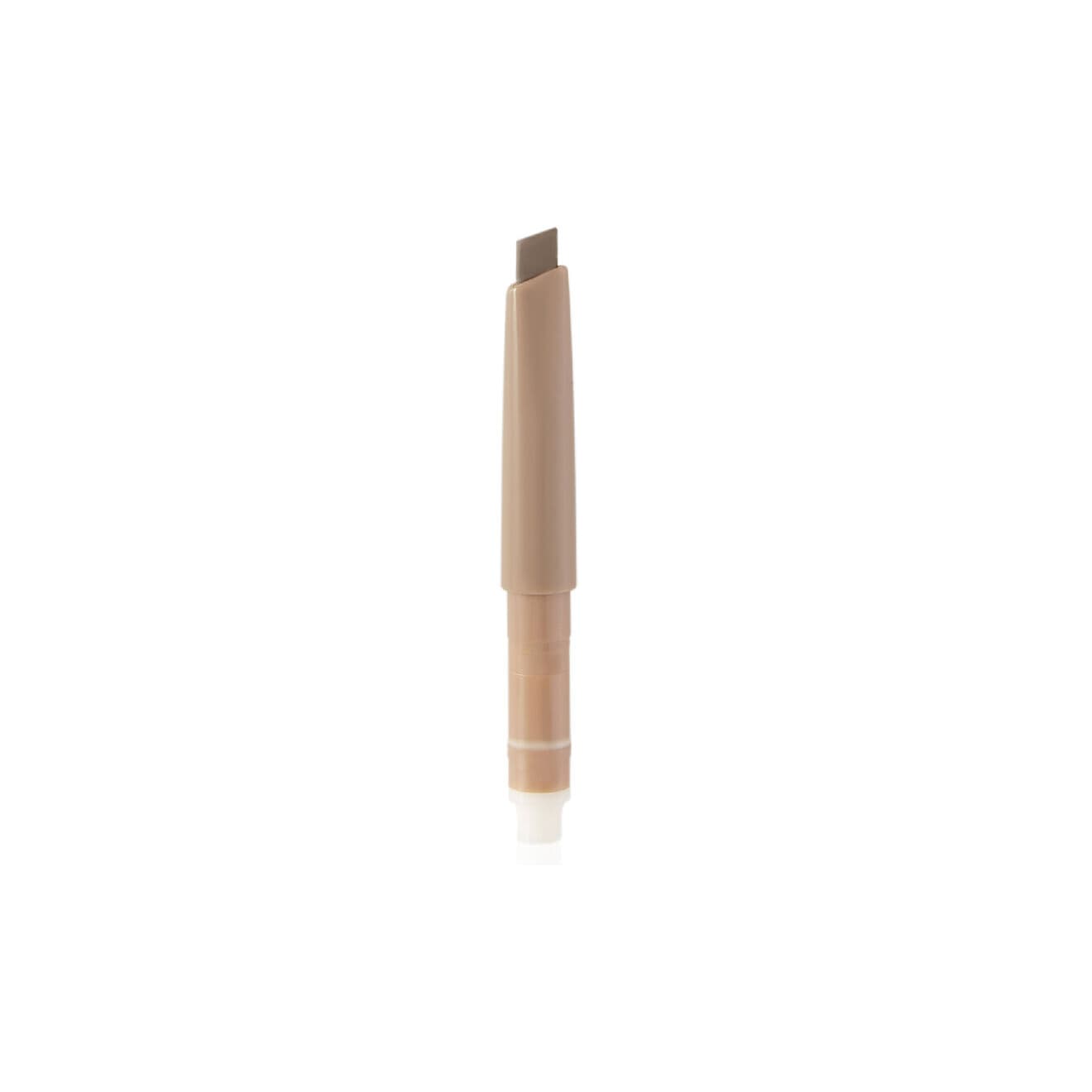 Brow Lift Refill, LIGHT BLONDE