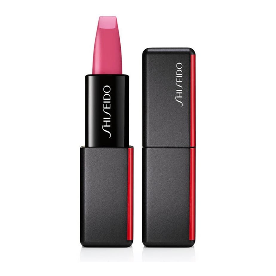 ModernMatte Powder Lipstick 517 Rose Hip