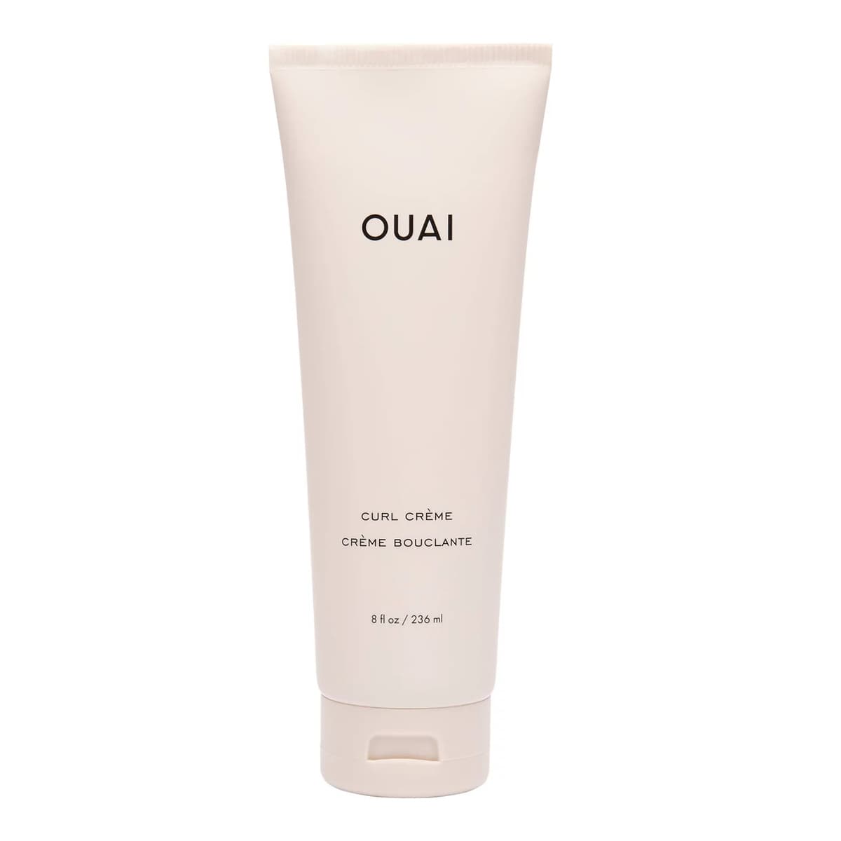 Curl Creme