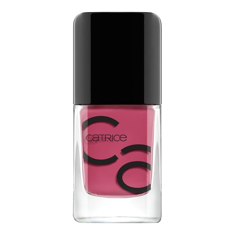 ICONails Gel Lacquer 103 Mauve On!