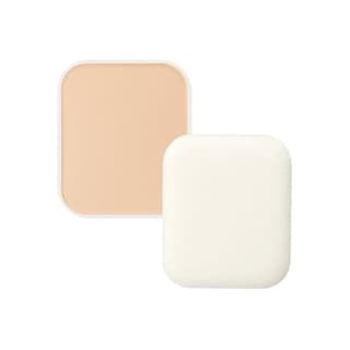 IHADA Face Protect Powder SPF 40 PA++++