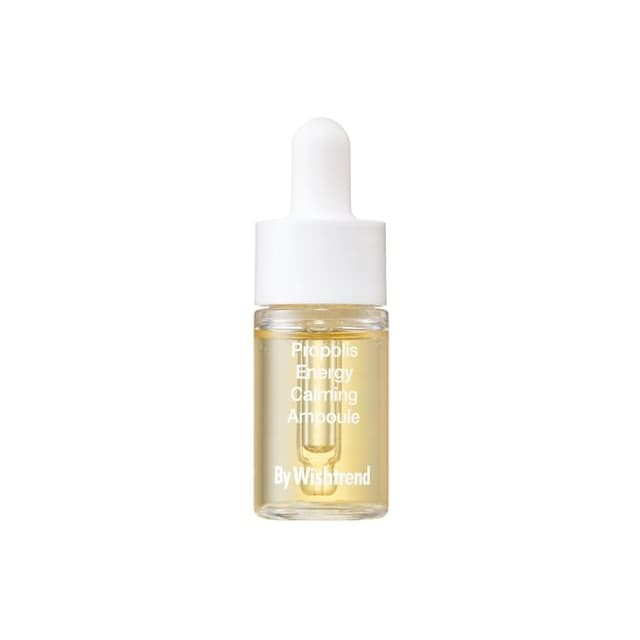 Propolis Energy Calming Ampoule Mini