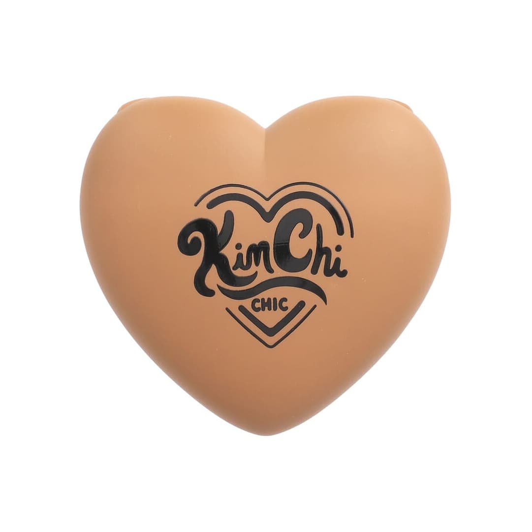 Thailor Bronzer®, #04 I Went To Miami