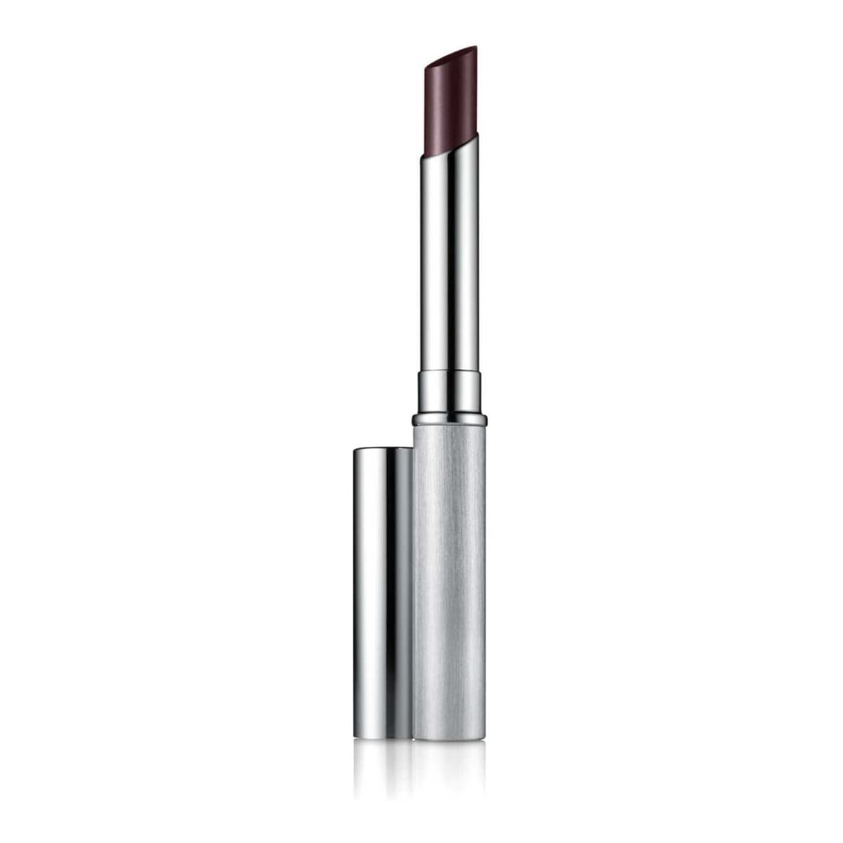 Almost Lipstick