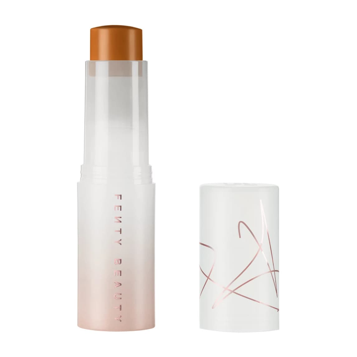 Eaze Drop Blur & Smooth Tint Stick, #20
