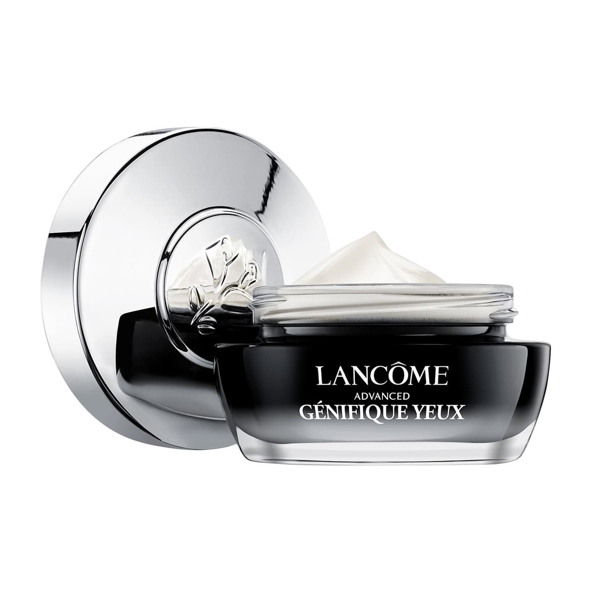 Advanced Génifique Wrinkle & Dark Circle Eye Cream