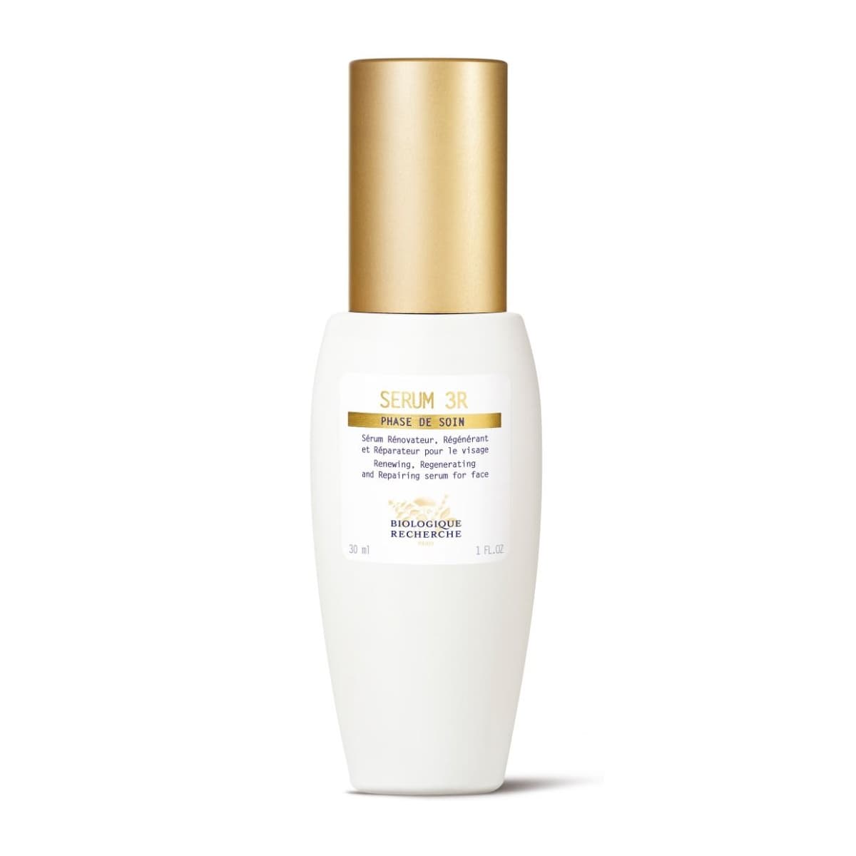 Serum 3R