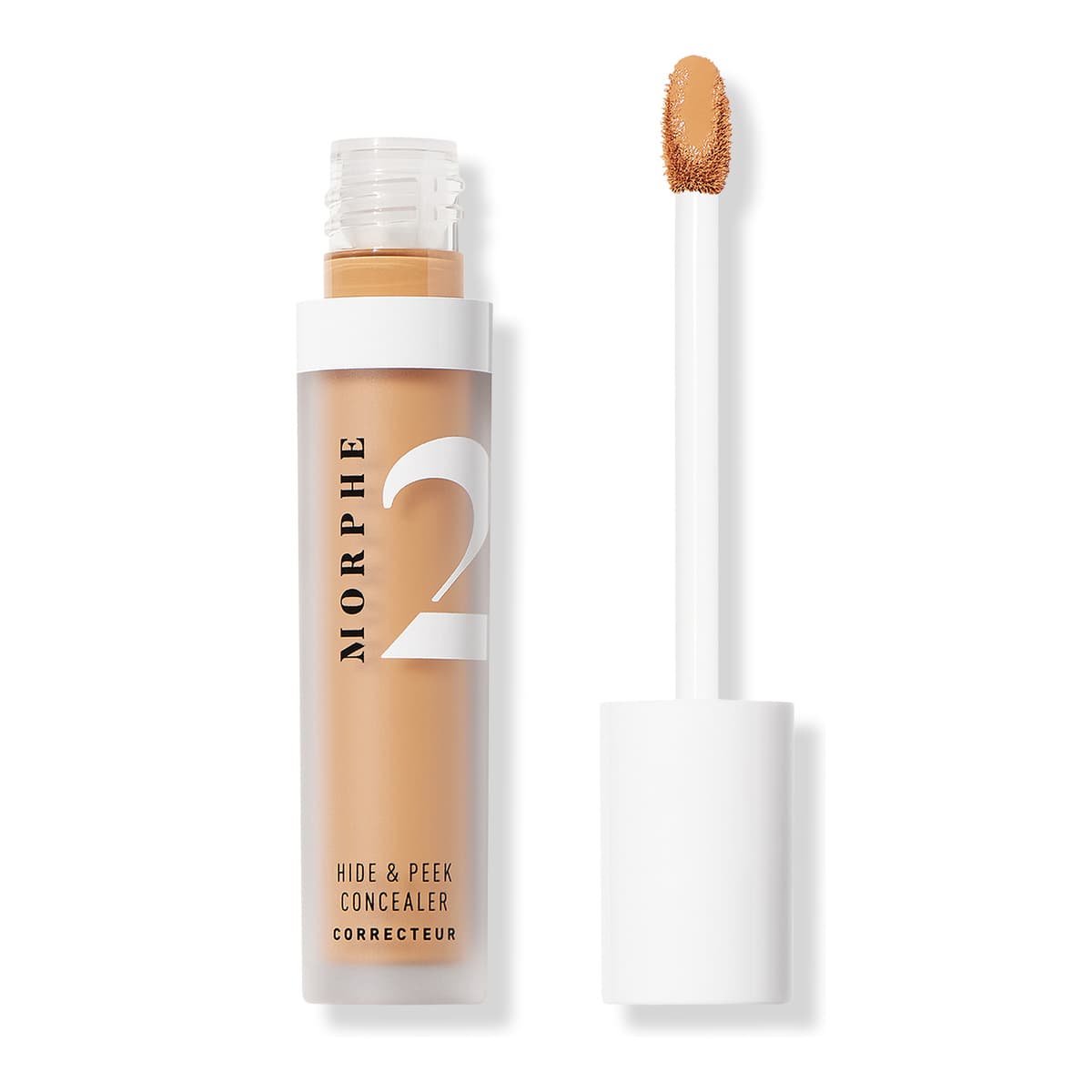Hide & Peek Concealer, Peek of Soft Tan